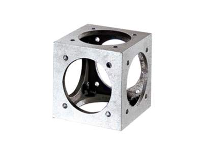 NEWPORT   优铂特    CX100    X95 结构光学导轨和载架