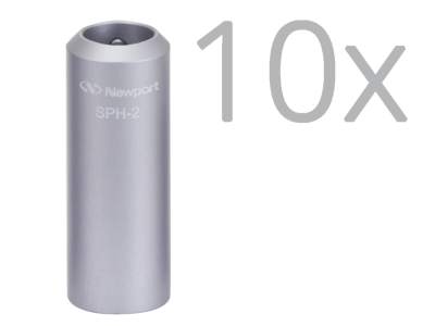 NEWPORT   优铂特    SPH-2-PK    薄型光学接杆支架