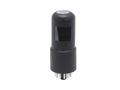 NEWPORT   优铂特    77343  光电倍增器管