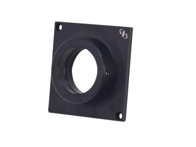 NEWPORT   优铂特    Q-XE-TA-R     Aegis Qube™转接板