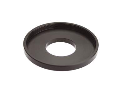 NEWPORT   优铂特     LT-S-10E20N    镜筒适配器