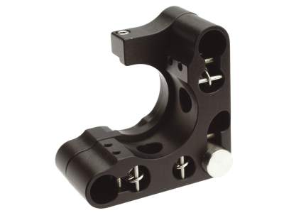 NEWPORT   优铂特     U100-A-LH     ULTIMA® 无边缘反射镜调整架