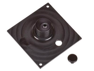 NEWPORT   优铂特    Q-XE-DI-1     Aegis Qube™转接板