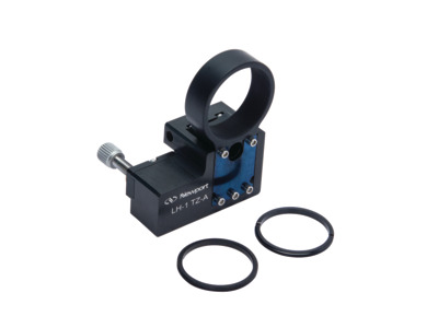 NEWPORT   优铂特    LH-1TZ-A    A-Line™ 可调光学调整架/镜架