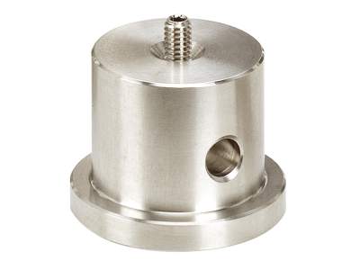 NEWPORT   优铂特    PS-1    1.0 英寸直径渐变式光学基座