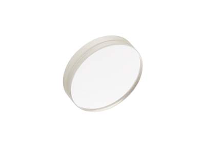 NEWPORT   优铂特     PAC019     可见光MgF2消色差透镜