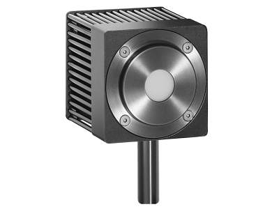 NEWPORT   优铂特    919P-050-18HP  热电堆传感器