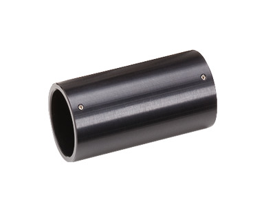 NEWPORT   优铂特    Q-BT-C     Aegis Qube™ 光束套筒