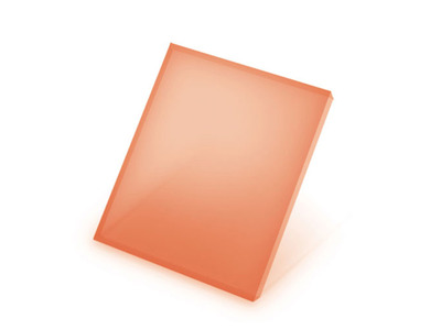 NEWPORT   优铂特    LV-LSW-P1N01-36X48     激光安全窗口