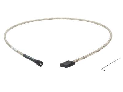 NEWPORT   优铂特    77538    矩形到圆形光纤束