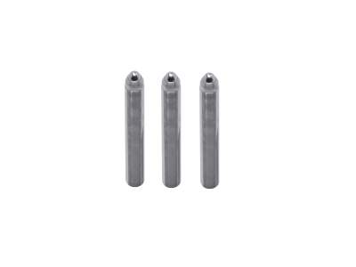 NEWPORT   优铂特     SW-10Q6-3     螺纹微调螺丝组件