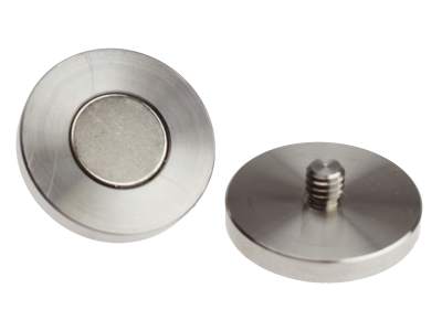 NEWPORT   优铂特     PS-AZ    基座适配器