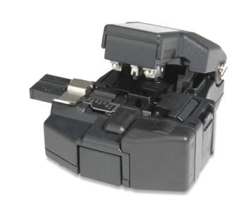 NEWPORT   优铂特    F-BK3    手动光纤切割机