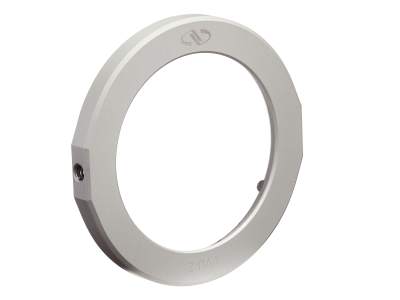 NEWPORT   优铂特    UVU-2A     紫外光束观察器