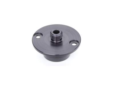 NEWPORT   优铂特    FP3-SMA   光电二极管传感器用光纤适配器