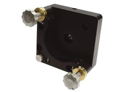 NEWPORT   优铂特     U200-P2K   平台反射镜调整架