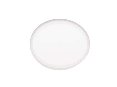 NEWPORT   优铂特    KPC067AR.14     可见光N-BK7平凹透镜