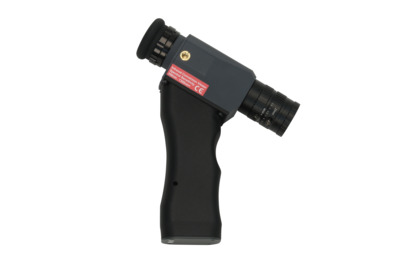 NEWPORT   优铂特    IRV3-2000    红外观察仪