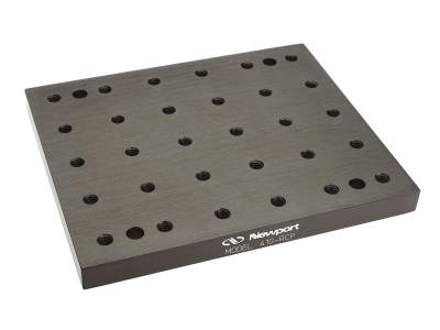 NEWPORT   优铂特    410-RCP   安装板和平台