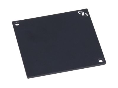 NEWPORT   优铂特    Q-XE-CP-B     Aegis Qube™转接板