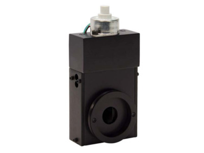 NEWPORT   优铂特    74115B  单色仪和光谱仪的狭缝