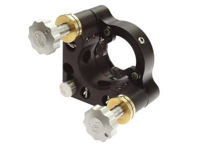 NEWPORT   优铂特     U100-AC2K    ULTIMA® 低波前畸变反射镜调整架