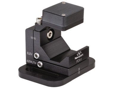 NEWPORT   优铂特     PCH-1     普克尔斯盒定位器