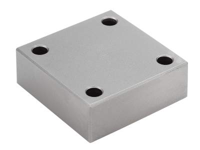 NEWPORT   优铂特     RH-40     X26 光学导轨载架