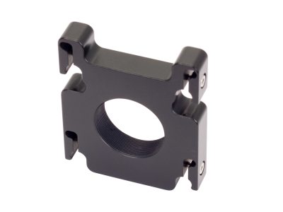 NEWPORT   优铂特    OC1-RMS      带固定光学支架的光笼