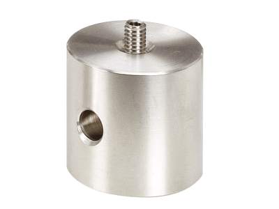 NEWPORT   优铂特     PS-1E    1.0英寸光学接杆