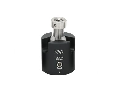 NEWPORT   优铂特    BSJ2   球窝式可调光学接杆头