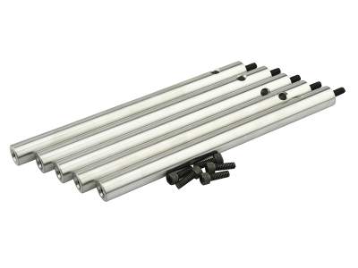 NEWPORT   优铂特    9624-M    钝化光学安装接杆套件