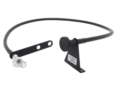 NEWPORT   优铂特     RC-10     手动调节器遥控电缆