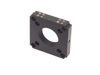 NEWPORT   优铂特    OC1-A30      带固定光学支架的光笼