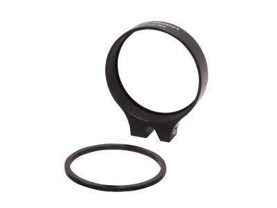 NEWPORT   优铂特    LH-2N     A-Line™可插入式透镜固定架