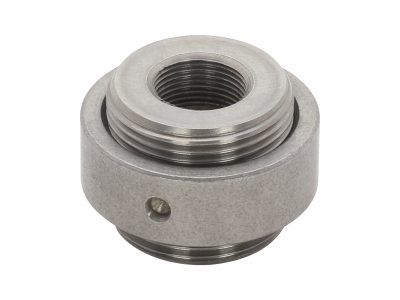 NEWPORT   优铂特    ADAPT-BM25-375   用于线性平移台的硬件