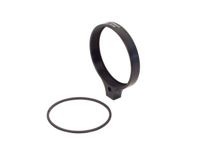 NEWPORT   优铂特    LH-3A     A-Line™ 固定式透镜固定架