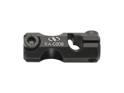 NEWPORT   优铂特    RA-0508    接杆连接角度夹