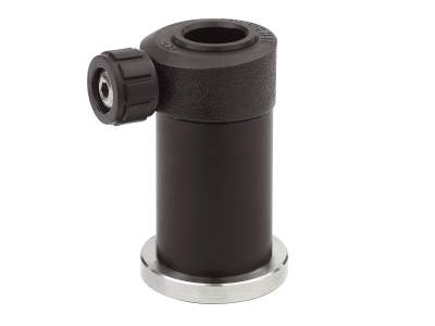 NEWPORT   优铂特    VPH-2-P    标准光学接杆支架