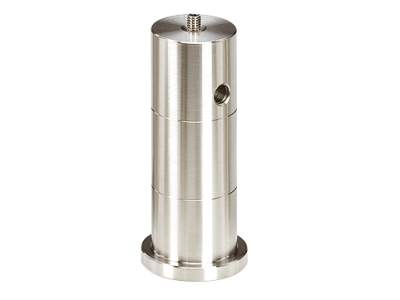 NEWPORT   优铂特    PS-3    1.0 英寸直径渐变式光学基座