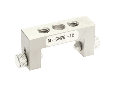 NEWPORT   优铂特     M-CN26-12     X26 光学导轨载架