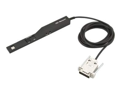 NEWPORT   优铂特    918D-ST-IR   棒状光电二极管功率传感器