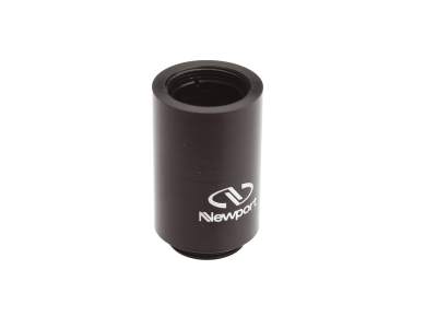 NEWPORT   优铂特     LT05-10     镜筒