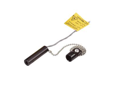 NEWPORT   优铂特    LPM1550-05E    CW 激光二极管模块