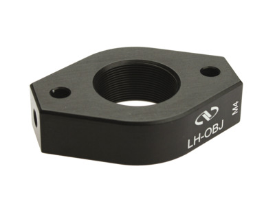 NEWPORT   优铂特     LH-OBJ    显微镜物镜固定架