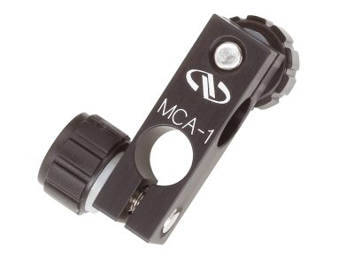 NEWPORT   优铂特    M-MCA-1   微型接杆安装配件