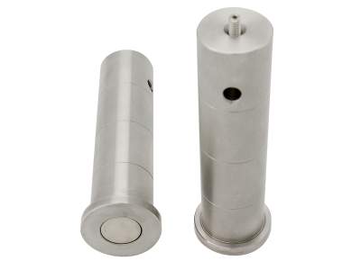 NEWPORT   优铂特     M-PS-4Z    1.0 英寸磁性底座式光学基座