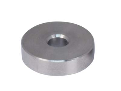 NEWPORT   优铂特     PS-0.25-T    1.0英寸接杆垫片和螺纹适配器