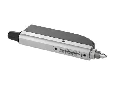 NEWPORT   优铂特     LTA-HL    LTA 精密电动促动器