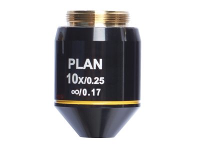 NEWPORT   优铂特     LIO-10X     无限共轭显微镜物镜